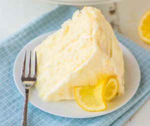lemonlayercake3