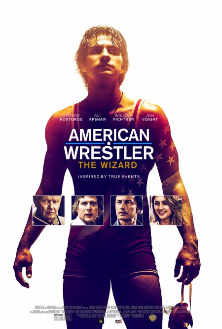 americanwrestlermovie