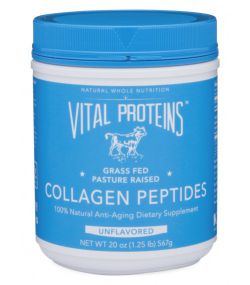collagen-peptides-20oz