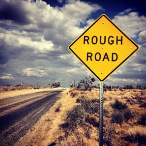 roughroad1
